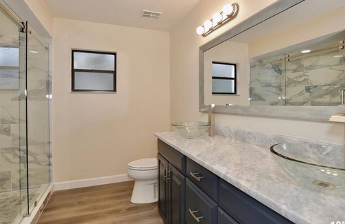 St. Cloud Apartamento | 3 Bedroom Single family 418780 by Houzlet