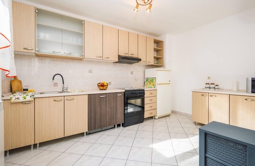Rubesi Apartamento | Impresionante apartamento de 3.