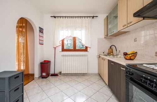 Rubesi Apartamento | Impresionante apartamento de 3.