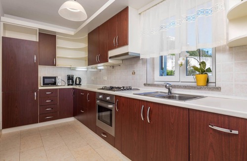 Icici Apartamento | Impresionante apartamento de 3.