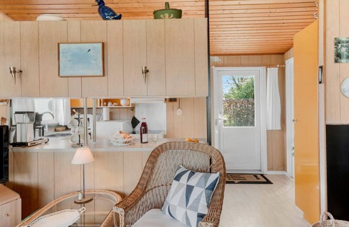 Kongsnæs Casa | Impresionante casa de 3 dormitorios en.