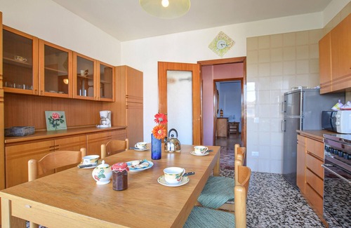 Gozzano Casa | Impresionante casa de 3 dormitorios en.