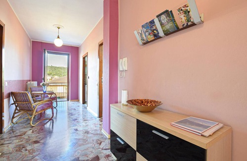 Gozzano Casa | Impresionante casa de 3 dormitorios en.