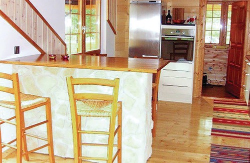 Fargelanda Casa | Impresionante casa de 3 dormitorios en.