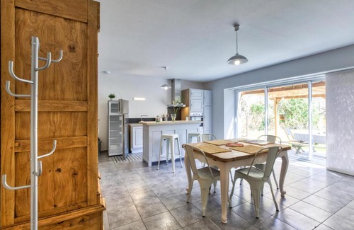 Baraqueville Casa | 3 Bedroom Stunning Home In Baraqueville