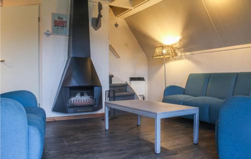 Gramsbergen Casa | 3 Bedroom Stunning Home In Gramsbergen