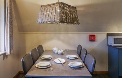 Gramsbergen Casa | 3 Bedroom Stunning Home In Gramsbergen