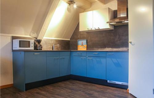 Gramsbergen Casa | 3 Bedroom Stunning Home In Gramsbergen