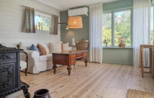 Tvarred Casa | 3 Bedroom Stunning Home In Tvärred