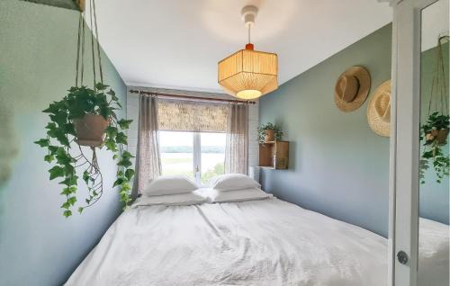Tvarred Casa | 3 Bedroom Stunning Home In Tvärred