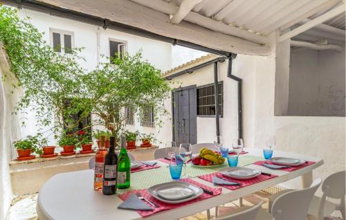 Antequera Apartamento | 3 Bedroom Stunning Home In Antequera