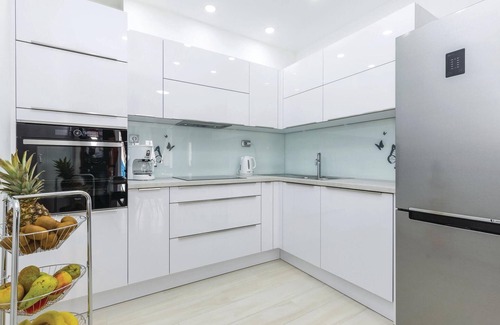 Vinodolska opcina Casa | Impresionante casa de 3 dormitorios en.
