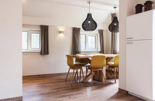 Ommen Casa | Impresionante casa de 3 dormitorios en.