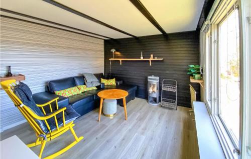 Boras Municipality Casa | 3 Bedroom Stunning Home In Fristad