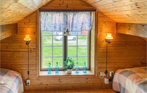 Mellerud Casa | 3 Bedroom Stunning Home In Mellerud