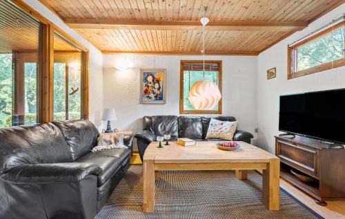 Korsor Casa | 3 Bedroom Stunning Home In Korsør