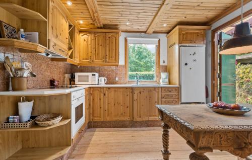 Korsor Casa | 3 Bedroom Stunning Home In Korsør