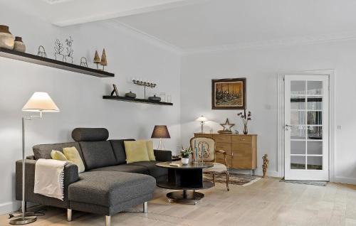 Rodby Casa | 3 Bedroom Stunning Home In Rødby