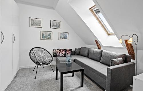 Rodby Casa | 3 Bedroom Stunning Home In Rødby