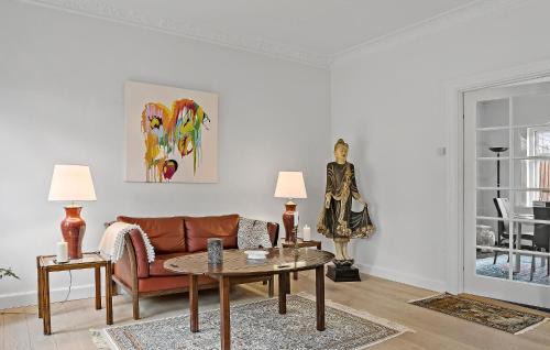 Rodby Casa | 3 Bedroom Stunning Home In Rødby