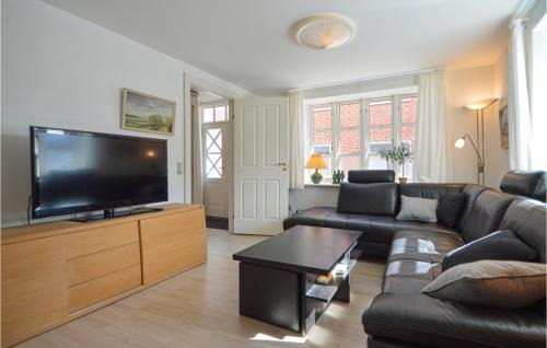 Tonder Casa | 3 Bedroom Stunning Home In Tønder