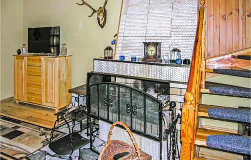 Grunwald Casa | 3 Bedroom Stunning Home In Grunwald