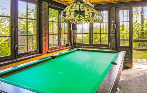 Grunwald Casa | 3 Bedroom Stunning Home In Grunwald