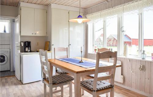 Hogsby Casa | 3 Bedroom Stunning Home In Fågelfors