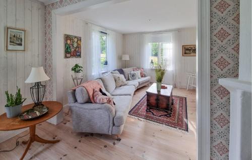 Tingsryd Casa | 3 Bedroom Stunning Home In Tingsryd