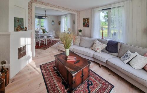 Tingsryd Casa | 3 Bedroom Stunning Home In Tingsryd
