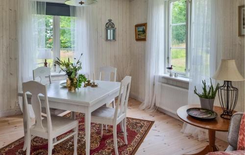 Tingsryd Casa | 3 Bedroom Stunning Home In Tingsryd