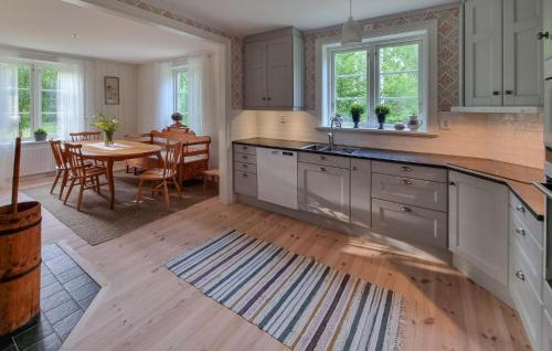 Tingsryd Casa | 3 Bedroom Stunning Home In Tingsryd