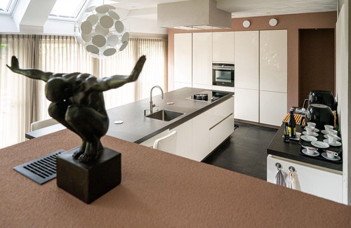 Fluitenberg Casa | Impresionante casa de 3 dormitorios en.