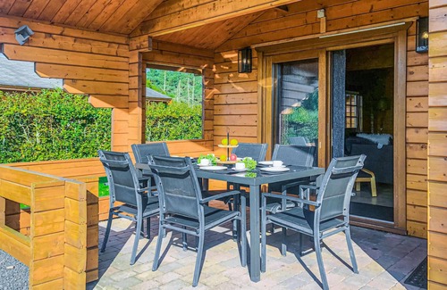 Rheezerveen Casa | Impresionante casa de 3 dormitorios en.