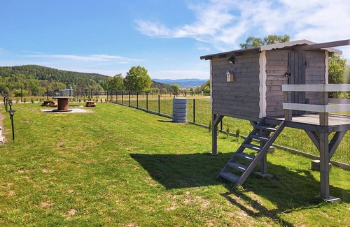 Stara Kamienica Casa | Impresionante casa de 3 dormitorios en.