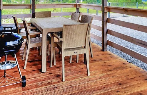 Stara Kamienica Casa | Impresionante casa de 3 dormitorios en.