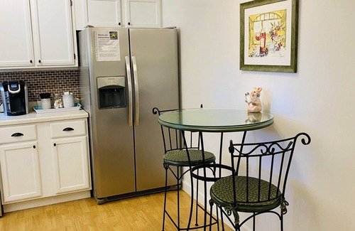 Greenville Casa | 3 Bedroom Townhome in Excellent Location