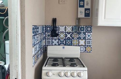 La Joya Casa | Casita LomaLinda