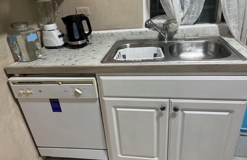 La Joya Casa | Casita LomaLinda