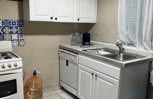 La Joya Casa | Casita LomaLinda