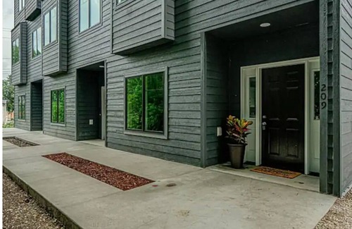 Bismarck Casa | 3-bedroom townhome in enjoyable Bismarck that’s brand new!