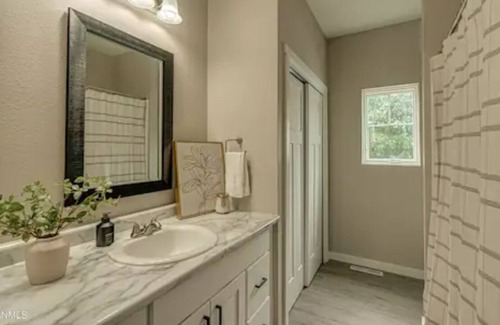 Bismarck Casa | 3-bedroom townhome in enjoyable Bismarck that’s brand new!
