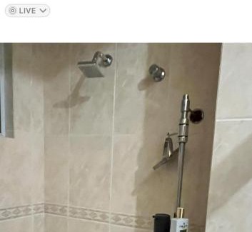 Bigorrilho Casa | 3 bedroom townhouse Curitiba