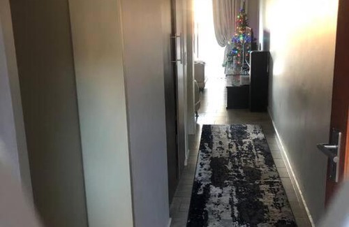 Pretoria Apartamento | 3-bedroom Townhouse in Pretoria