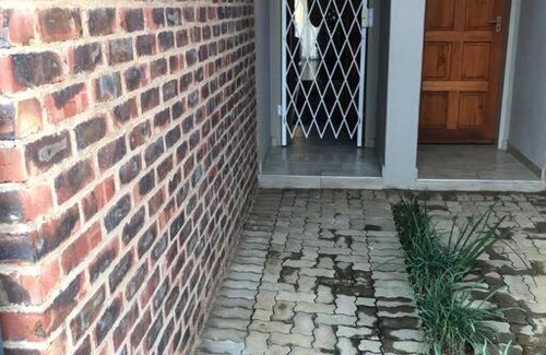 Pretoria Apartamento | 3-bedroom Townhouse in Pretoria
