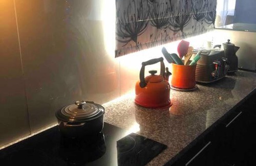 Pretoria Apartamento | 3-bedroom Townhouse in Pretoria