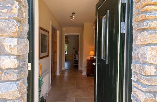 Kenmare Casa | 3 bedroom townhouse in the heart of Kenmare