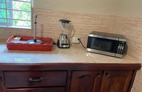 IronShore Estates Casa | 3-bedroom Vacation Home in Coral Gardens Montego Bay, Jamaica