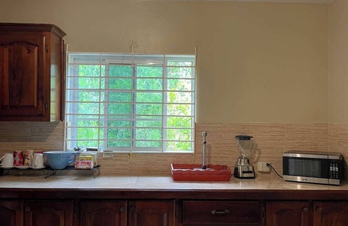 IronShore Estates Casa | 3-bedroom Vacation Home in Coral Gardens Montego Bay, Jamaica