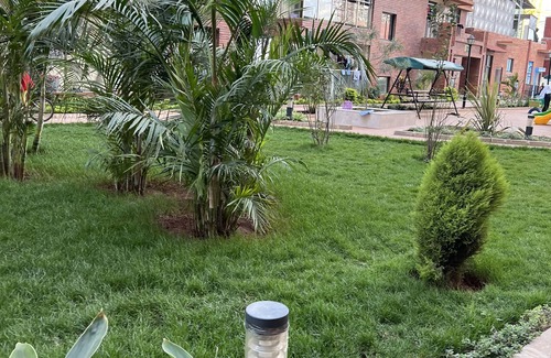 Ruiru Apartamento | 3 bedroom vacation home.